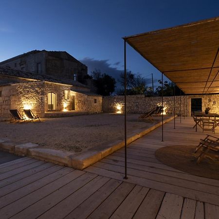 Вілла Casa Sisti - Isulatravel Росоліні Екстер'єр фото